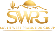 SWPG