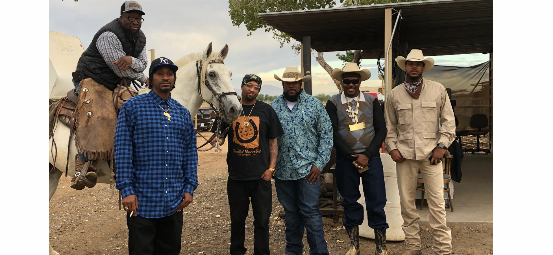 IMG_2305_Cowboy pic