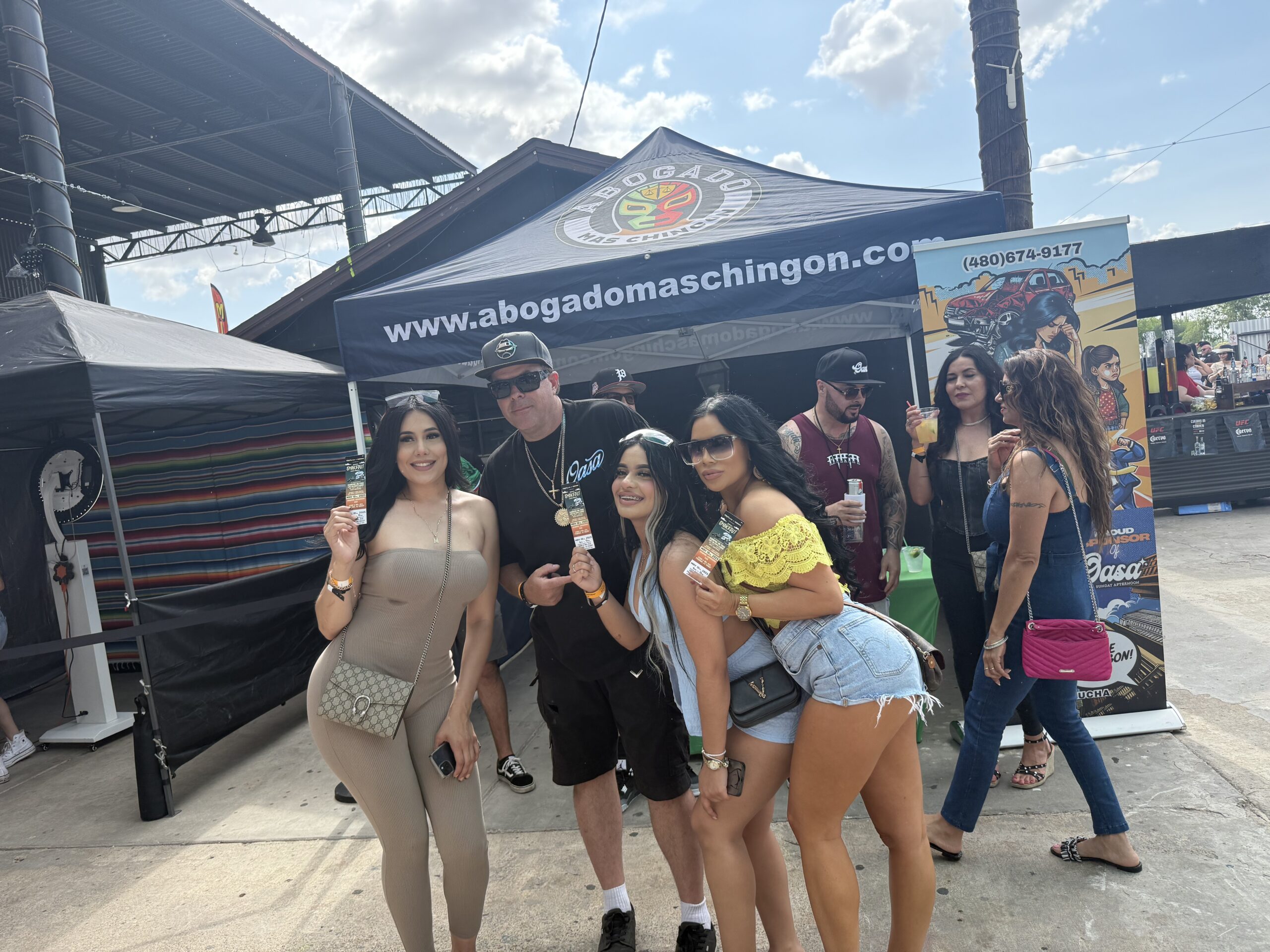 IMG_2334_Tacos & LoLo festival 2026