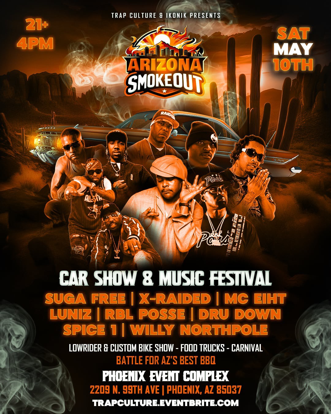 IMG_8950_Az Smokeout 2025